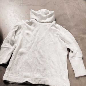 Ava & Viv Sweater size X (14)
